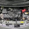 nissan note 2019 -NISSAN--Note DBA-E12--E12-621178---NISSAN--Note DBA-E12--E12-621178- image 19