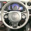 honda n-wgn 2016 -HONDA--N WGN DBA-JH1--JH1-1246455---HONDA--N WGN DBA-JH1--JH1-1246455- image 12