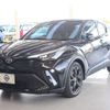 toyota c-hr 2023 quick_quick_3BA-NGX10_NGX10-2023469 image 1