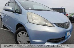 honda fit 2010 3282185-Y2024120109A-21