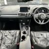 mazda axela 2015 -MAZDA--Axela DBA-BMEFS--BMEFS-300438---MAZDA--Axela DBA-BMEFS--BMEFS-300438- image 4