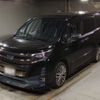 toyota noah 2018 -TOYOTA 【神戸 346す106】--Noah ZWR80W-0361706---TOYOTA 【神戸 346す106】--Noah ZWR80W-0361706- image 1