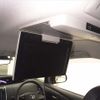 toyota estima 2014 -TOYOTA--Estima ACR50W-0179893---TOYOTA--Estima ACR50W-0179893- image 9