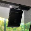 mazda cx-3 2019 CFJ1731628 image 7