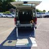toyota hiace-van 2020 quick_quick_QDF-GDH201V_GDH201-2012714 image 6