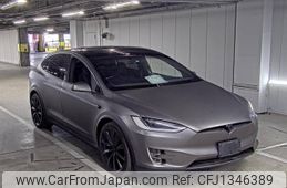 tesla teala-modelx 2018 -TESLA--Teala ModelX 5YJXDCE23HF075237---TESLA--Teala ModelX 5YJXDCE23HF075237-