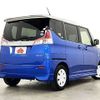 suzuki solio 2019 -SUZUKI--Solio DBA-MA26S--MA26S-259662---SUZUKI--Solio DBA-MA26S--MA26S-259662- image 2