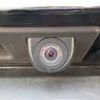bmw 3-series 2012 CFJ1360850 image 28