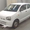 suzuki alto-van 2015 -SUZUKI--Alto Van HBD-HA36V--HA36V-105124---SUZUKI--Alto Van HBD-HA36V--HA36V-105124- image 1