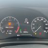 honda honda-others 2024 -HONDA 【新潟 301ﾗ314】--WR-V DG5--1017288---HONDA 【新潟 301ﾗ314】--WR-V DG5--1017288- image 24