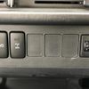 daihatsu hijet-truck 2015 quick_quick_EBD-S510P_S510P-0033067 image 15
