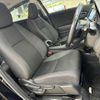 honda vezel 2018 -HONDA--VEZEL DAA-RU3--RU3-1321849---HONDA--VEZEL DAA-RU3--RU3-1321849- image 8