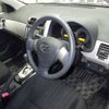 toyota corolla-fielder 2010 CFJ1657067 image 4