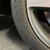 volvo v40 2017 CFJ1859446 image 8