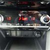 mitsubishi eclipse-cross 2020 -MITSUBISHI--Eclipse Cross GL3W--GL3W-0301005---MITSUBISHI--Eclipse Cross GL3W--GL3W-0301005- image 17