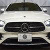 mercedes-benz e-class 2020 CFJ1540233 image 30