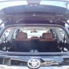 toyota land-cruiser-prado 2022 CFJ1645330 image 42