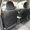 toyota allion 2007 -TOYOTA--Allion DBA-NZT260--NZT260-3001314---TOYOTA--Allion DBA-NZT260--NZT260-3001314- image 5
