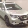 nissan x-trail 2022 CFJ1528568 image 1