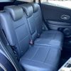 honda vezel 2016 CFJ1559573 image 10