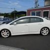 honda civic 2008 -HONDA--Civic FD2--1403889---HONDA--Civic FD2--1403889- image 11