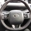 toyota sienta 2017 -TOYOTA--Sienta DAA-NHP170G--NHP170-7106691---TOYOTA--Sienta DAA-NHP170G--NHP170-7106691- image 20