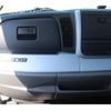 mitsubishi-fuso canter 2019 GOO_NET_EXCHANGE_0520179A30250620W001 image 9