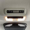 nissan serena 2018 -NISSAN--Serena DAA-HFC27--HFC27-017897---NISSAN--Serena DAA-HFC27--HFC27-017897- image 12