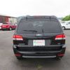 ford escape 2012 504749-RAOID:13239 image 11
