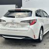 toyota corolla-touring-wagon 2019 quick_quick_3BA-ZRE212W_ZRE212-6005657 image 8