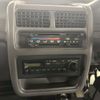 subaru sambar-truck 1991 CFJ1675677 image 27
