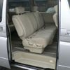 nissan elgrand 2008 -NISSAN 【神戸 304ﾋ3639】--Elgrand MNE51--161773---NISSAN 【神戸 304ﾋ3639】--Elgrand MNE51--161773- image 20