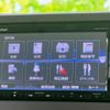 honda n-box 2018 CFJ1631845 image 9