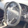 volvo v40 2018 -VOLVO--Volvo V40 CBA-MB420XC--YV1MZ402CK2172430---VOLVO--Volvo V40 CBA-MB420XC--YV1MZ402CK2172430- image 11