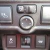 nissan note 2018 -NISSAN 【水戸 530ﾘ1954】--Note DAA-HE12--HE12-186820---NISSAN 【水戸 530ﾘ1954】--Note DAA-HE12--HE12-186820- image 12