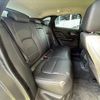 jaguar f-pace 2017 -JAGUAR--Jaguar F-Pace LDA-DC2NA--SADCA2AN6HA094203---JAGUAR--Jaguar F-Pace LDA-DC2NA--SADCA2AN6HA094203- image 6