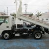 isuzu elf-truck 2014 GOO_NET_EXCHANGE_0500956A30250528W001 image 16