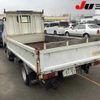 mitsubishi-fuso canter 2001 -MITSUBISHI 【三重 430ﾄ5151】--Canter FB51AB--563271---MITSUBISHI 【三重 430ﾄ5151】--Canter FB51AB--563271- image 2