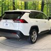 toyota rav4 2019 -TOYOTA--RAV4 6BA-MXAA54--MXAA54-4010380---TOYOTA--RAV4 6BA-MXAA54--MXAA54-4010380- image 18