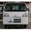 honda acty-truck 2017 quick_quick_EBD-HA9_HA9-1324547 image 10