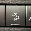 chrysler jeep-wrangler 2017 -CHRYSLER--Jeep Wrangler ABA-JK36L--1C4HJWKG9HL697580---CHRYSLER--Jeep Wrangler ABA-JK36L--1C4HJWKG9HL697580- image 10