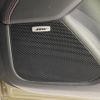 mazda cx-5 2023 quick_quick_KF2P_KF2P-602358 image 5