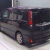 toyota noah 2014 -TOYOTA--Noah DBA-ZRR80W--ZRR80-0029630---TOYOTA--Noah DBA-ZRR80W--ZRR80-0029630- image 11