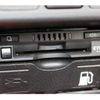 toyota tank 2020 CFJ1865298 image 20