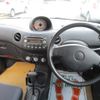 daihatsu esse 2011 -DAIHATSU 【名変中 】--Esse L235S--2051621---DAIHATSU 【名変中 】--Esse L235S--2051621- image 18