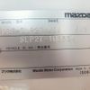 mazda bongo-truck 2016 -MAZDA--Bongo Truck SLP2T-103534---MAZDA--Bongo Truck SLP2T-103534- image 29