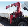 mitsubishi-fuso fighter 2008 CFJ0360294 image 62