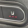 mercedes-benz a-class 2021 -MERCEDES-BENZ--Benz A Class 3DA-177012--W1K1770122V110977---MERCEDES-BENZ--Benz A Class 3DA-177012--W1K1770122V110977- image 6