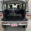 suzuki hustler 2025 -SUZUKI--Hustler 5AA-MR92S--MR92S-513***---SUZUKI--Hustler 5AA-MR92S--MR92S-513***- image 9