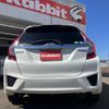 honda fit 2015 -HONDA--Fit DAA-GP5--GP5-3200802---HONDA--Fit DAA-GP5--GP5-3200802- image 30